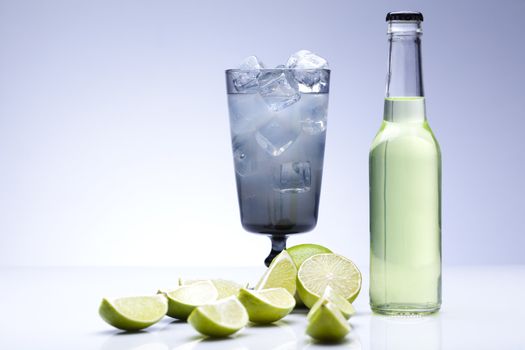 Alcohol drink
