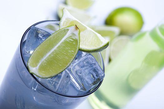 Alcohol drink
