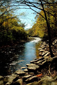 Gatlinburg