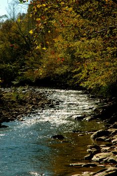 Gatlinburg