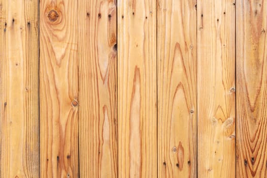 Wall wood texture