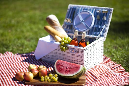 Picnic