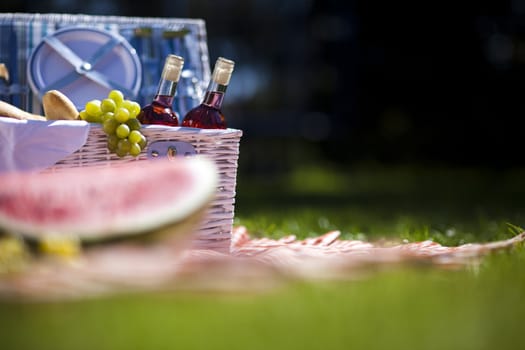 Picnic