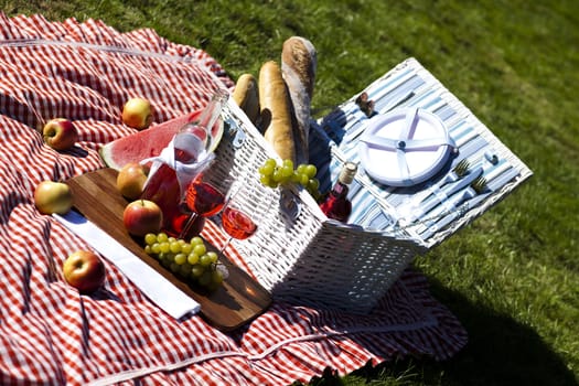 Picnic
