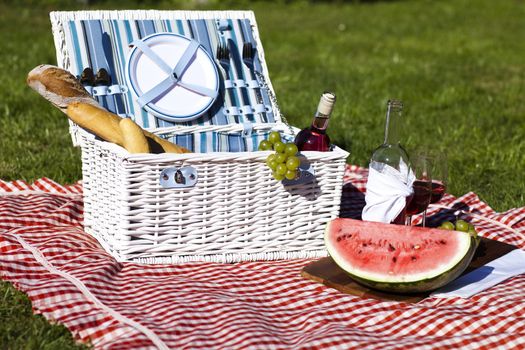 Picnic