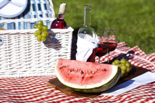 Picnic