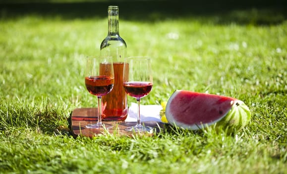 Picnic