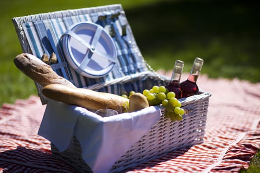 Picnic