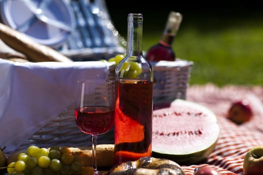 Picnic
