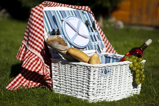 Picnic