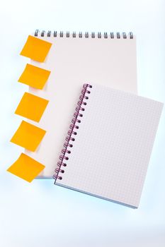 Back to school concept