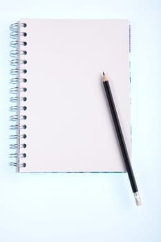Back to school concept