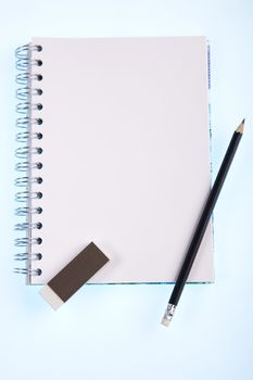 Back to school concept
