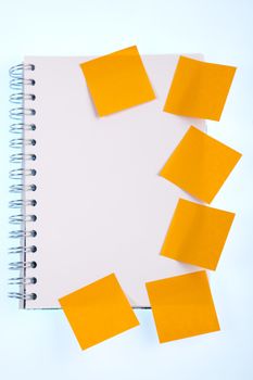 Back to school concept