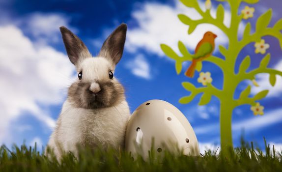 Happy Easter