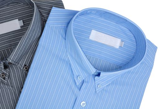 mens shirts