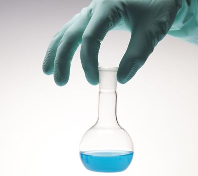 Laboratory