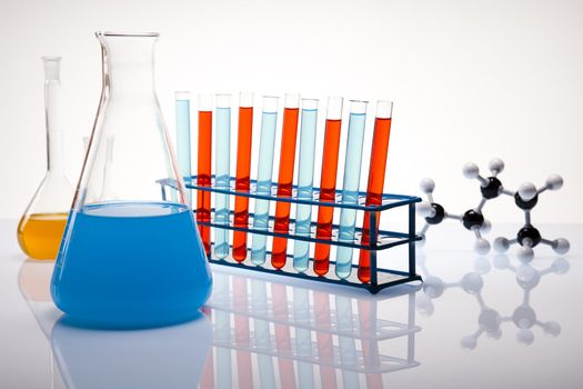Laboratory