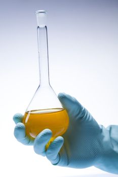 Laboratory