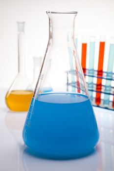 Laboratory