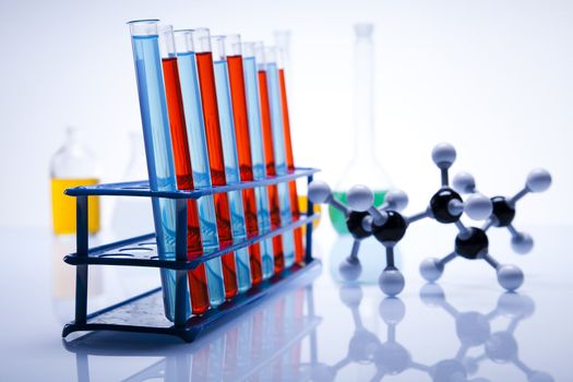 Laboratory