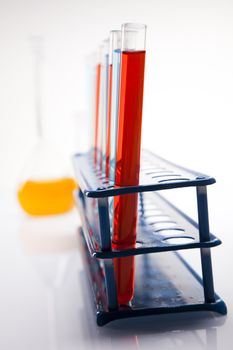 Laboratory