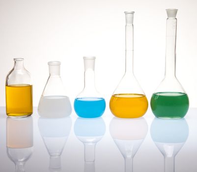 Laboratory