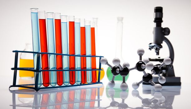 Laboratory
