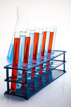 Laboratory