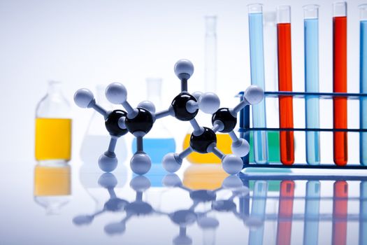 Laboratory