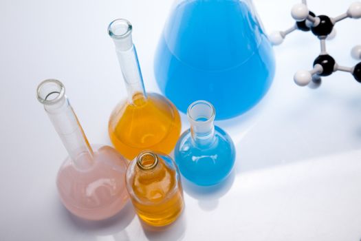 Laboratory