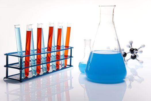 Laboratory