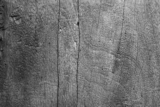 Old Wood Background