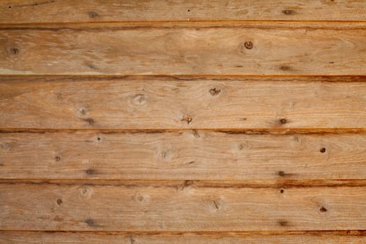 The brown wood texture