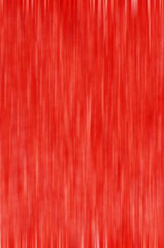 Blur background of red white color mix. Photoshop backdrop.