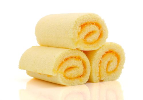 swiss roll