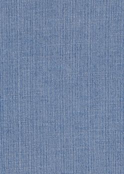 Blue  denim jeans texture. Background. Close up