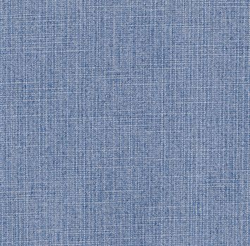 Blue  denim jeans texture. Background. Close up
