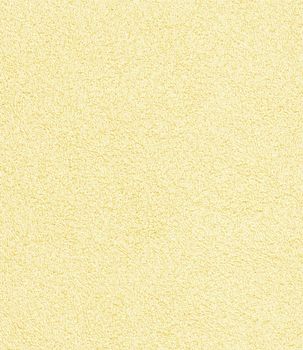 Cotton towel texture. Clothes background. Close up