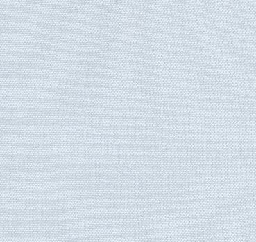 Abstract blue fabric texture. Background. Close up