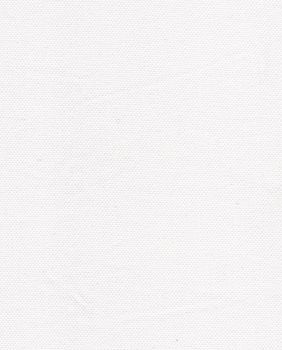 White fabric texture. Clothes background. Close up