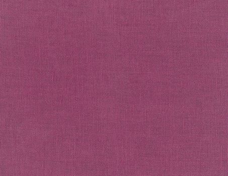 Fabric pattern texture. Clothes background. Close up