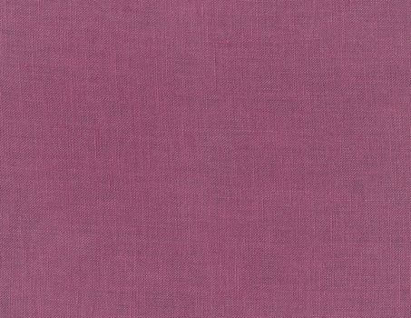 Fabric pattern texture. Clothes background. Close up
