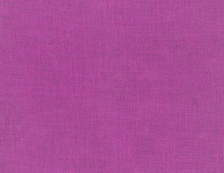 Fabric pattern texture. Clothes background. Close up