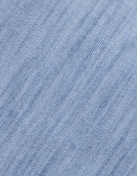 Blue  denim jeans texture. Background. Close up
