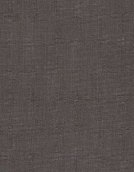 Flax texture background. Close up