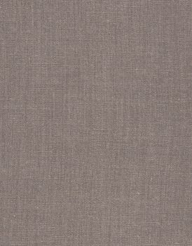Burlap texture background. Close up