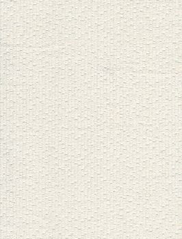 White fabric texture. Clothes background. Close up