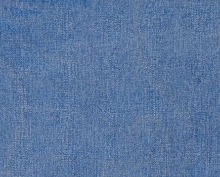 Blue  denim jeans texture. Background. Close up