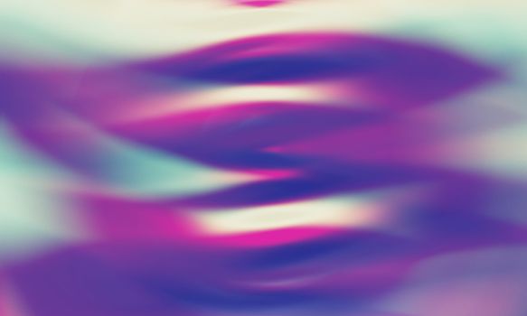 Abstract background. Blurred abstract image of water.